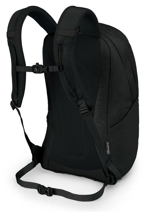 Centauri 22 Daysack