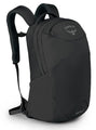 Centauri 22 Daysack