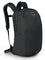 Centauri 22 Daysack