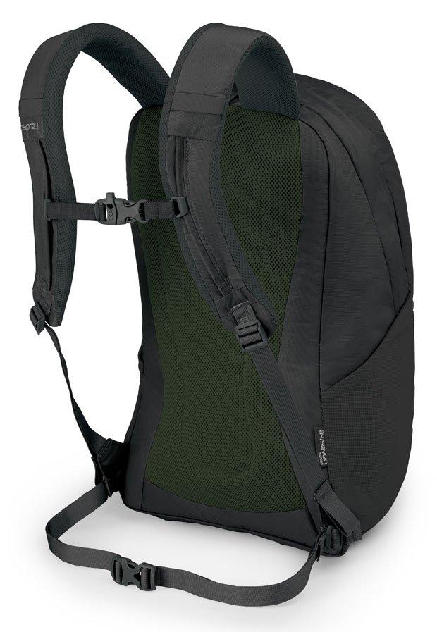 Centauri 22 Daysack