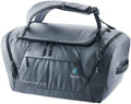 Aviant Duffel Pro 60L