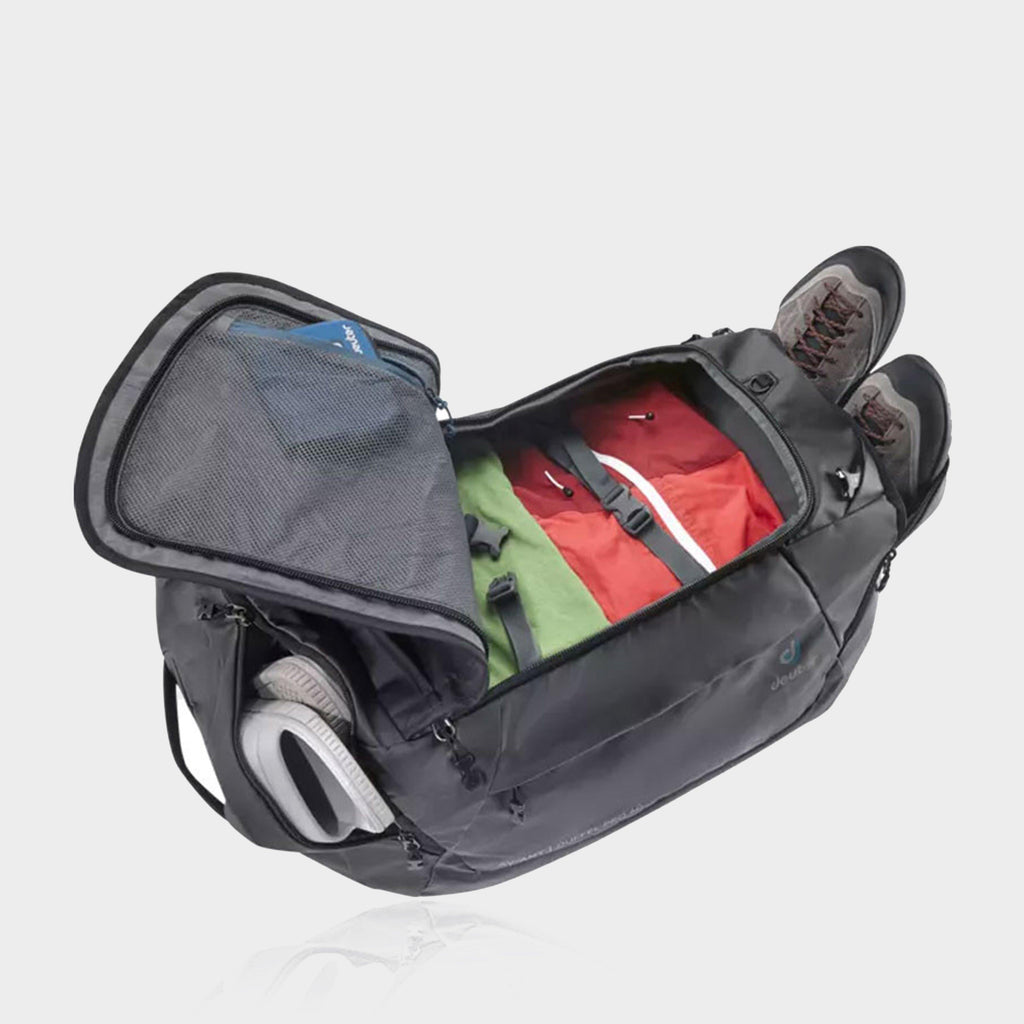 Aviant Duffel Pro 60L