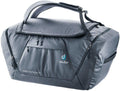 Aviant Duffel Pro 90L