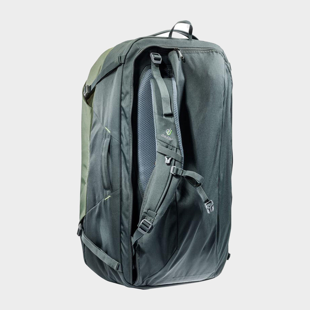 AViANT Pro 60 Travel Backpack