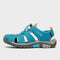 Kids' Westshore Sandals