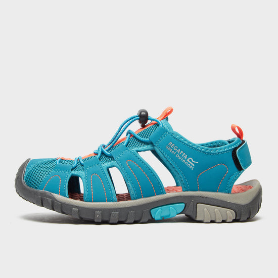 Kids' Westshore Sandals