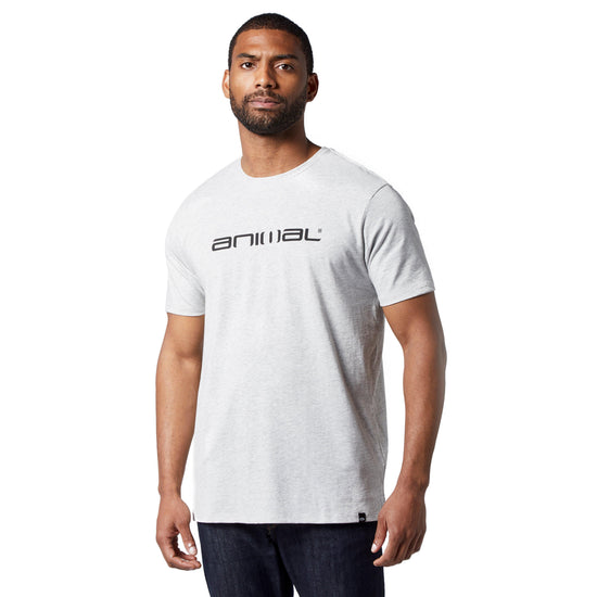 Men's Classic T-Shirt