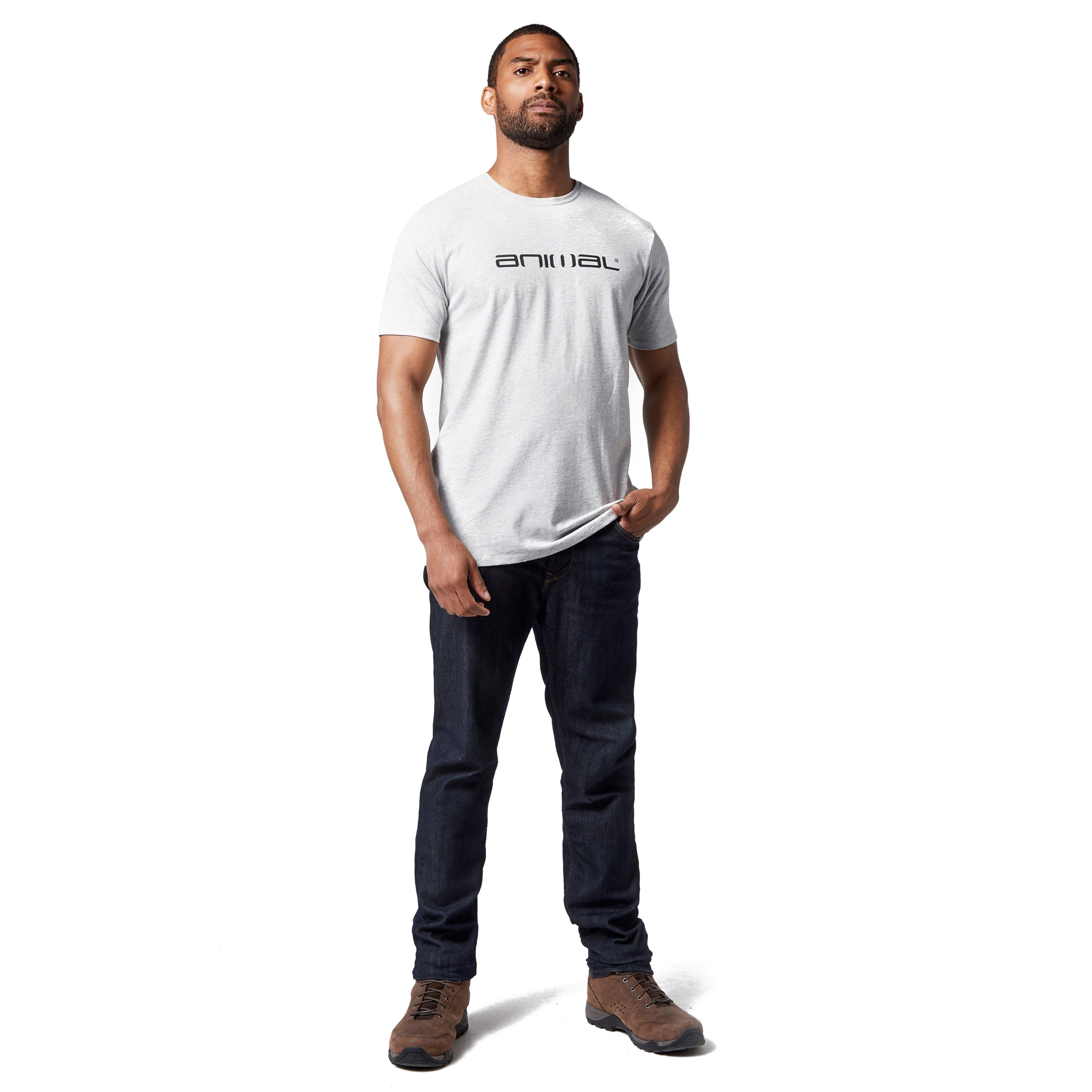 Men's Classic T-Shirt