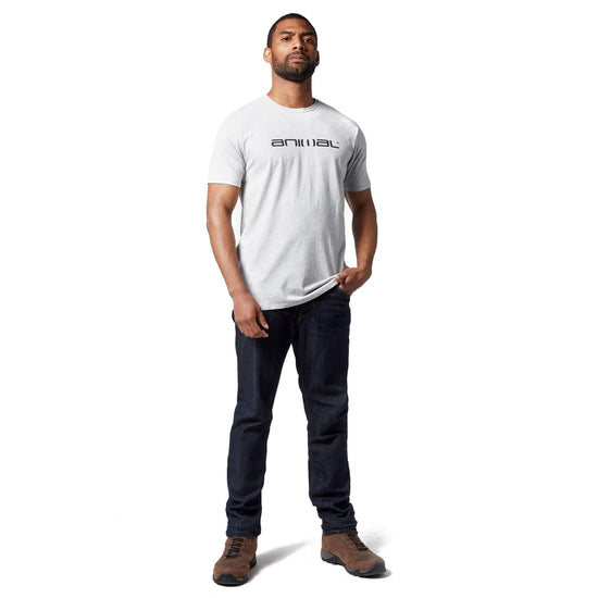 Men's Classic T-Shirt