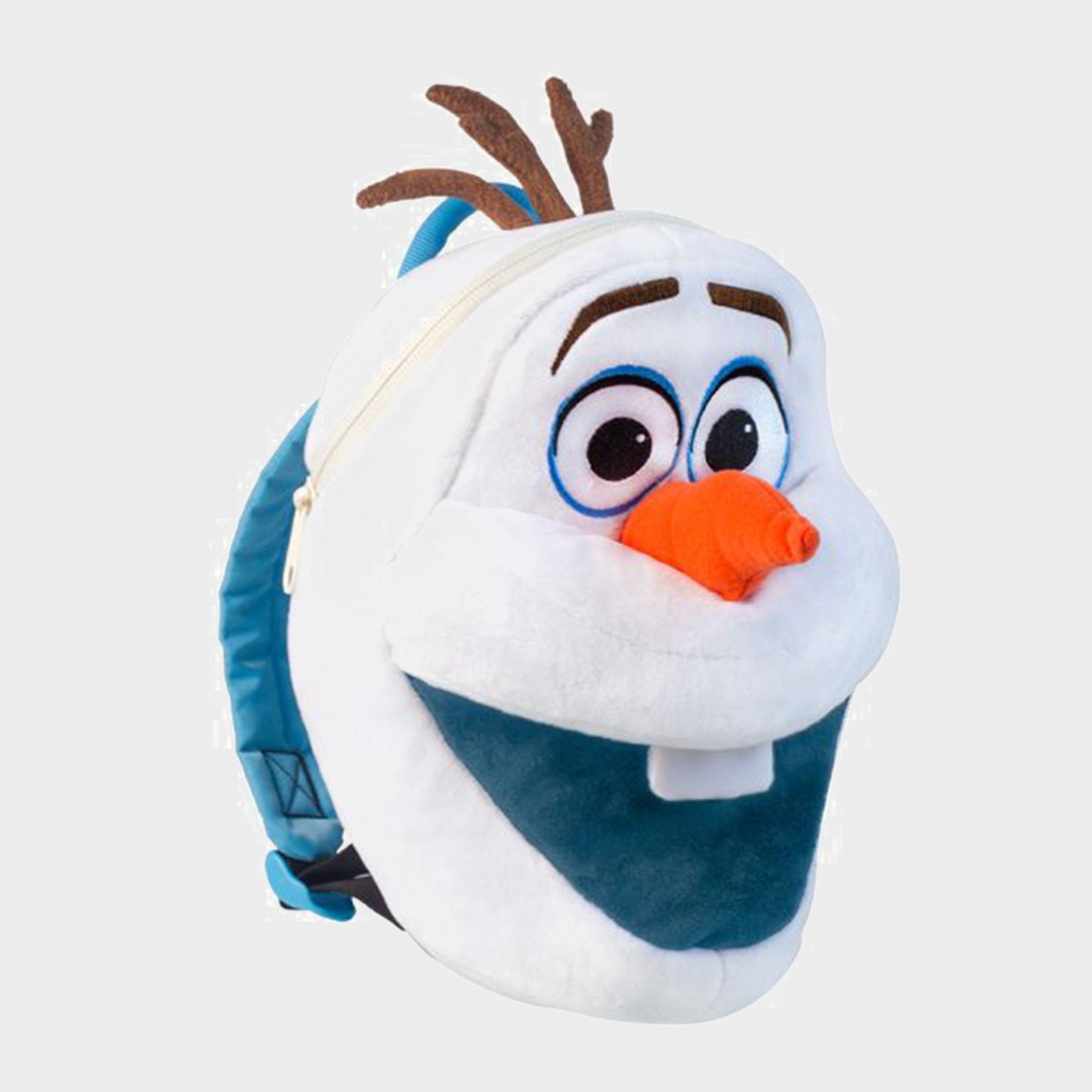 Olaf Toddler Backpack