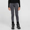 Kids' Balance Baselayer Leggings (age 13-16)
