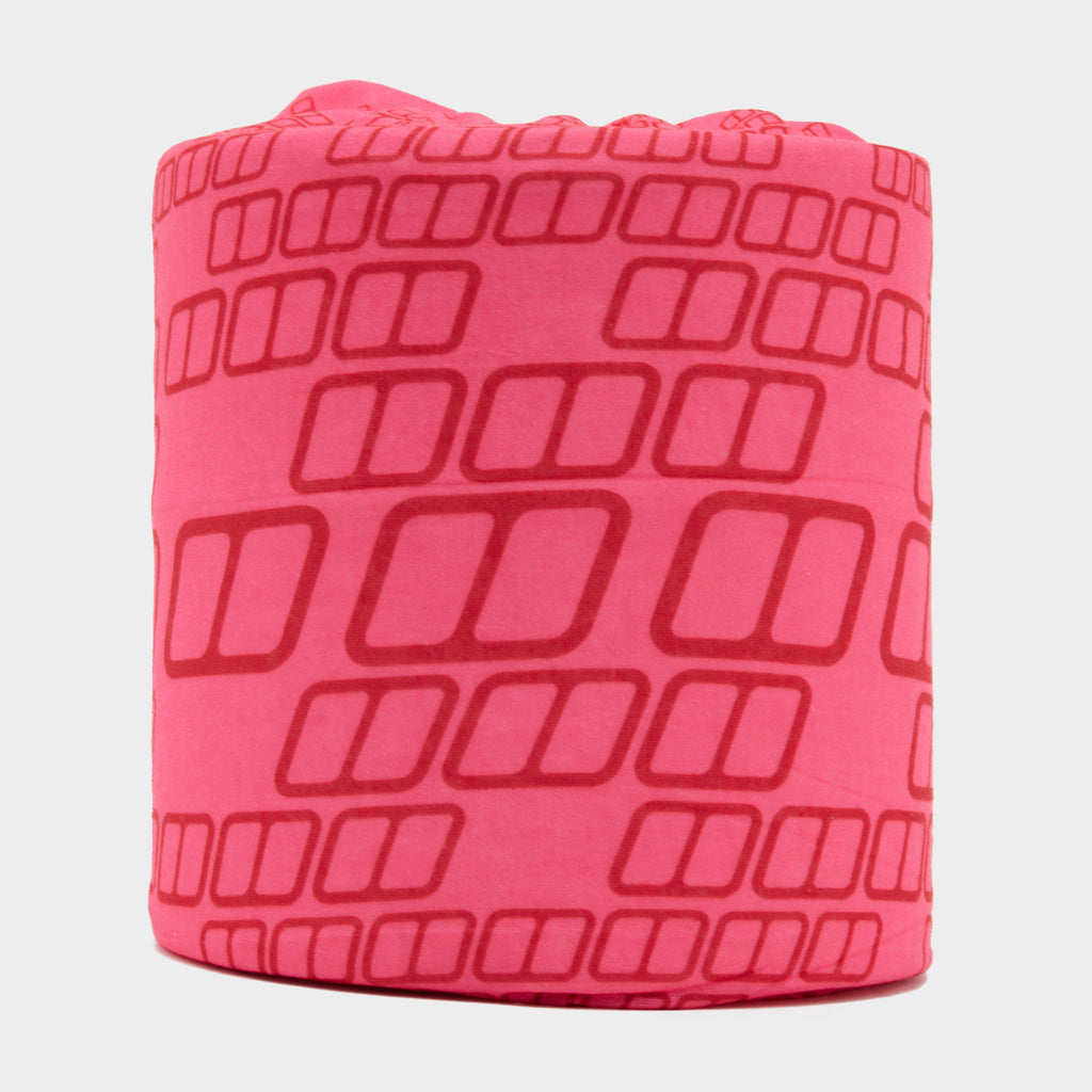 Contour Neck Gaiter