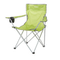 Peak Folding Chair