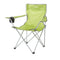 Peak Folding Chair