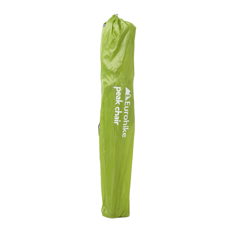 Peak Folding Chair