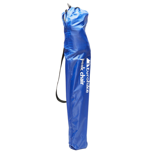 Peak Folding Chair