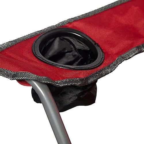 Peak Folding Chair