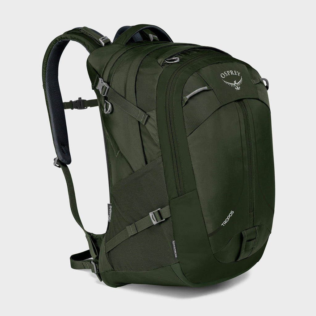 Tropos 32L Daysack