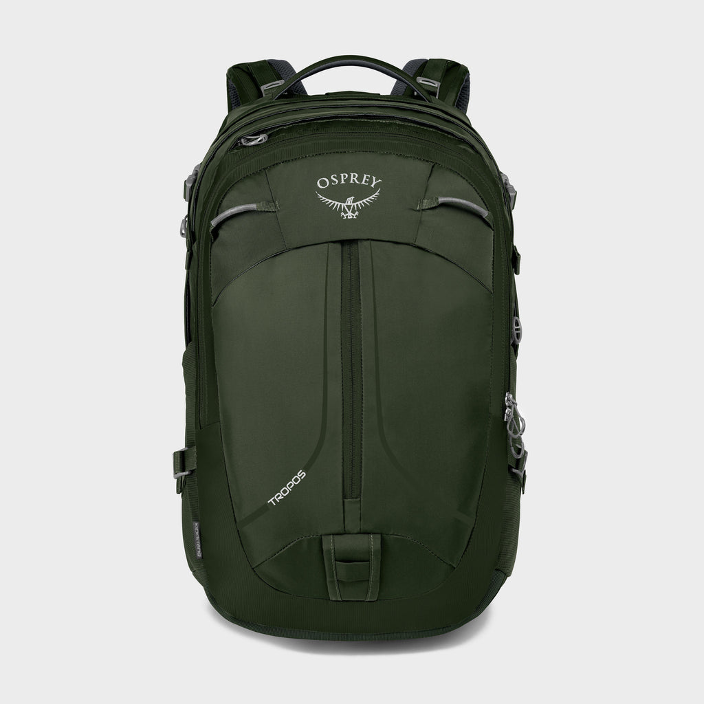 Tropos 32L Daysack