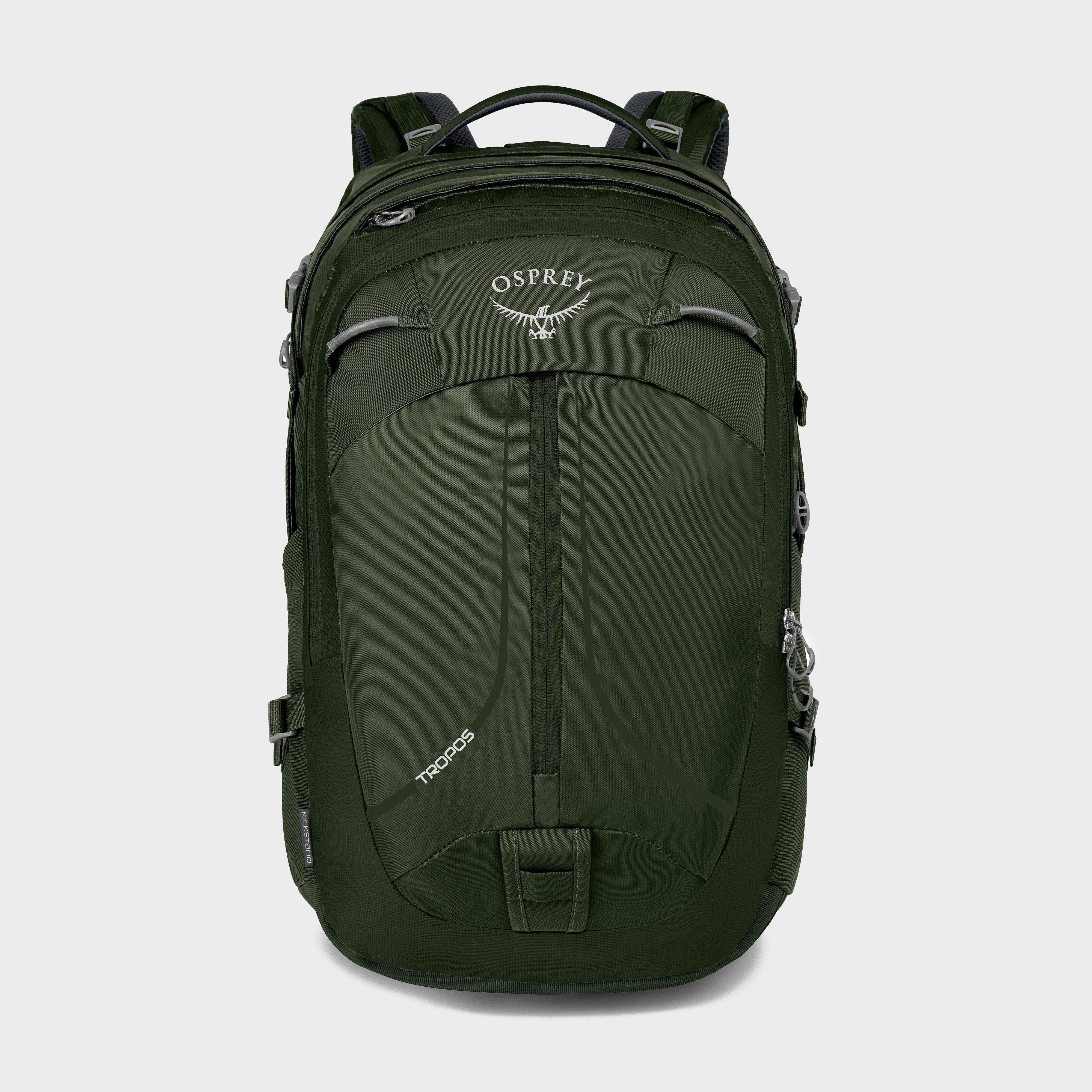 Tropos 32L Daysack