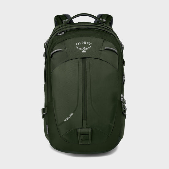 Tropos 32L Daysack