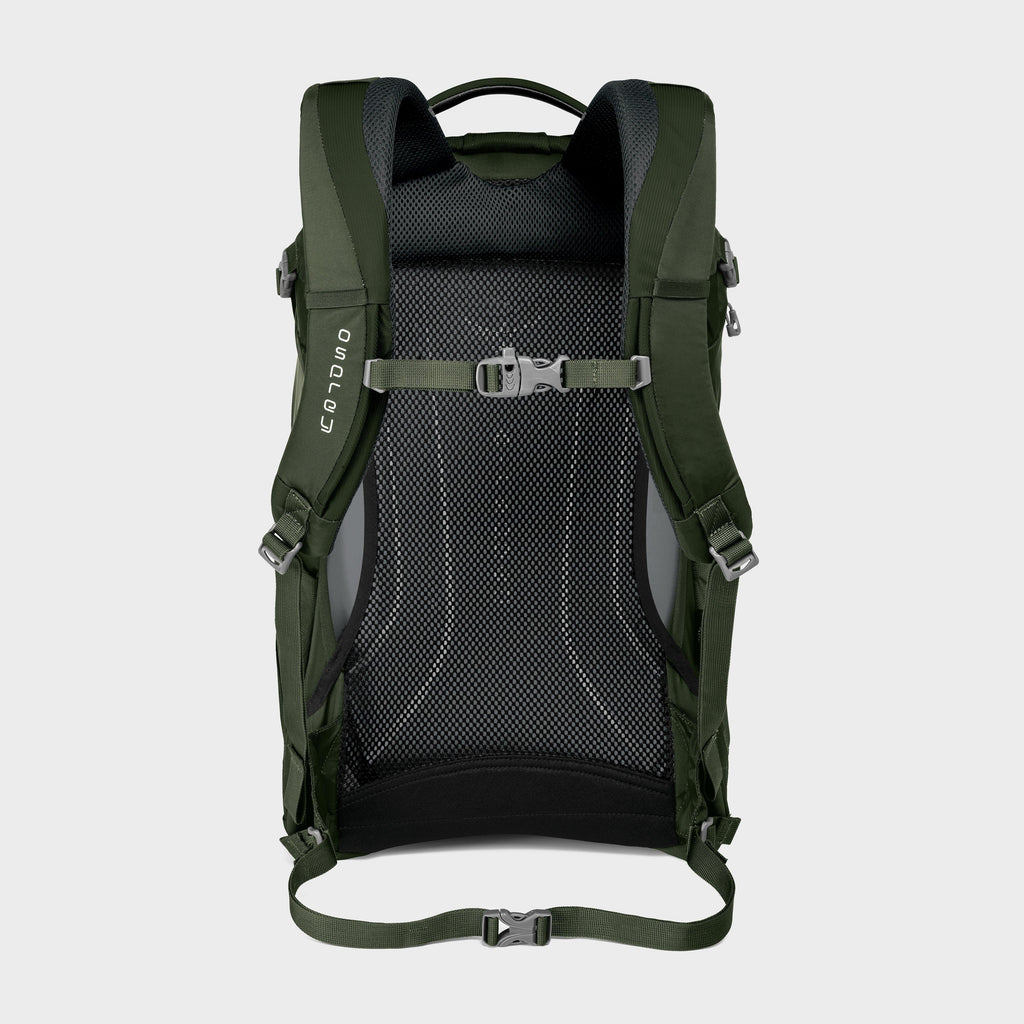 Tropos 32L Daysack