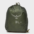 Ultralight Stretch Stuff Sack 6+