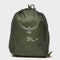 Ultralight Stretch Stuff Sack 6+