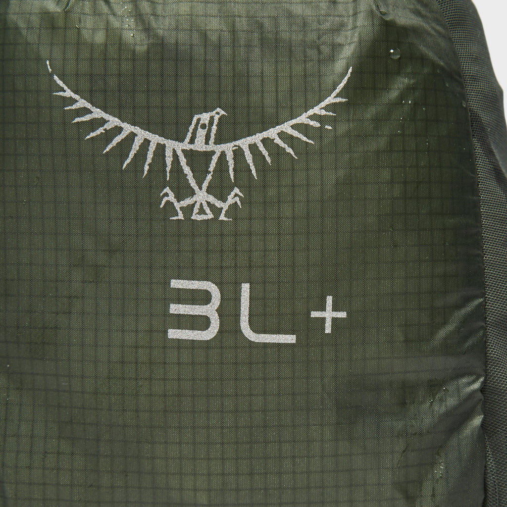 Ultralight Stretch Stuff Sack 6+