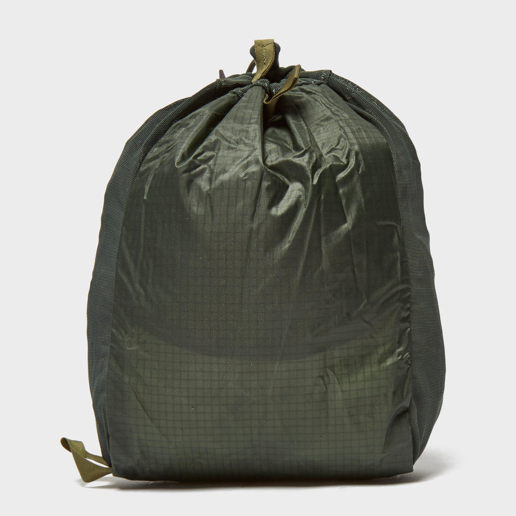 Ultralight Stretch Stuff Sack 6+
