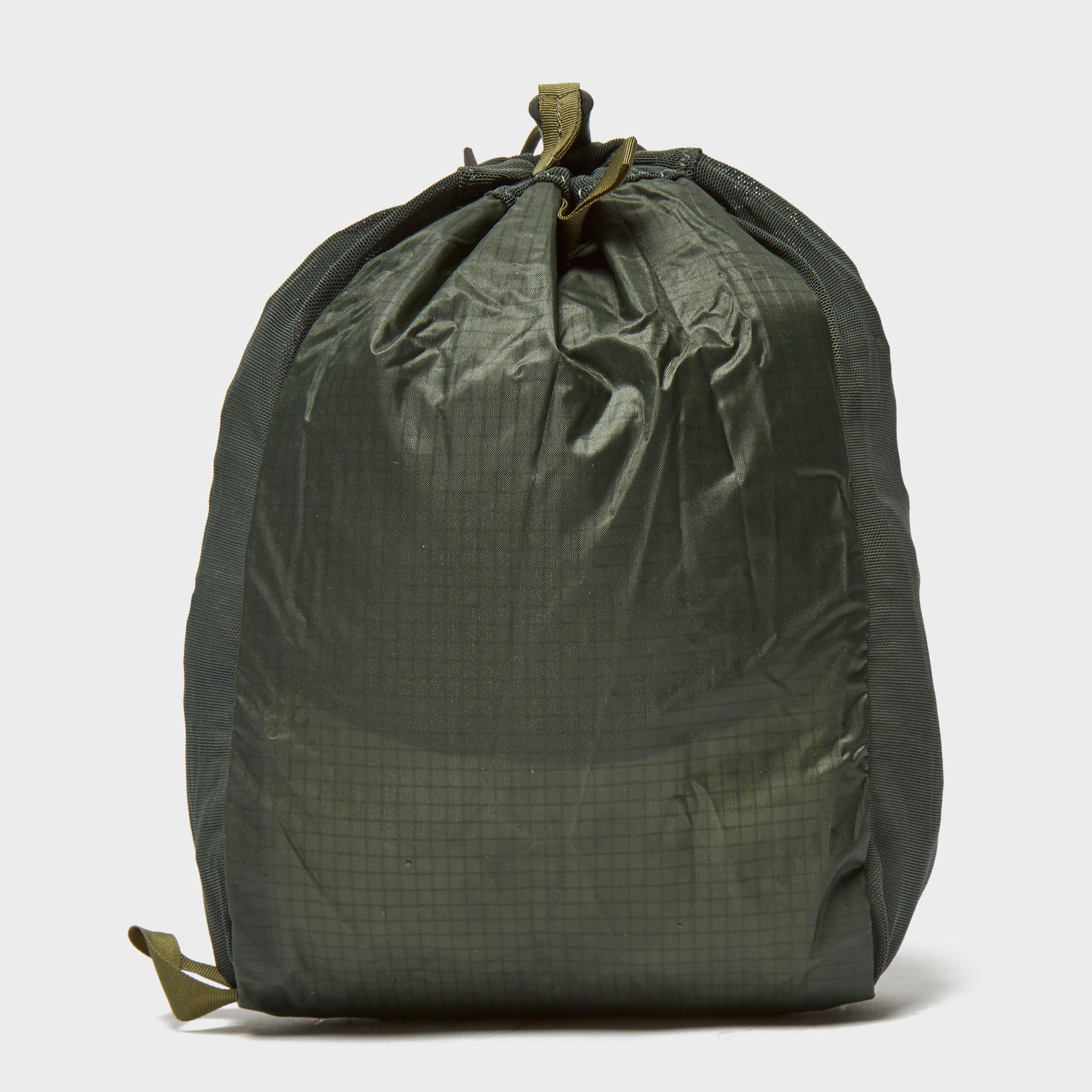 Ultralight Stretch Stuff Sack 6+