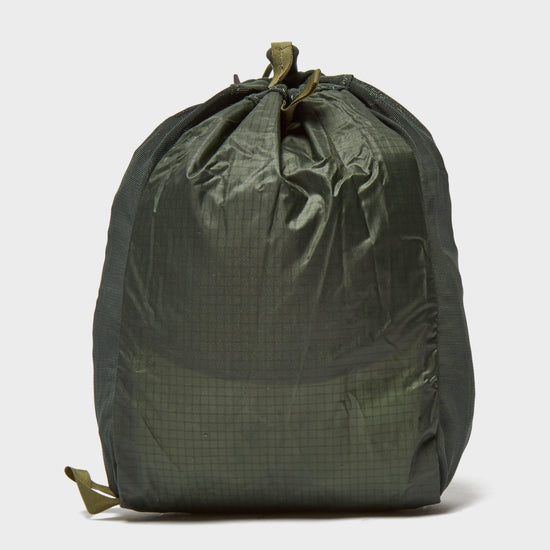 Ultralight Stretch Stuff Sack 6+