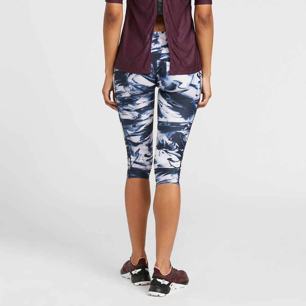 Women's Savasana Leggings