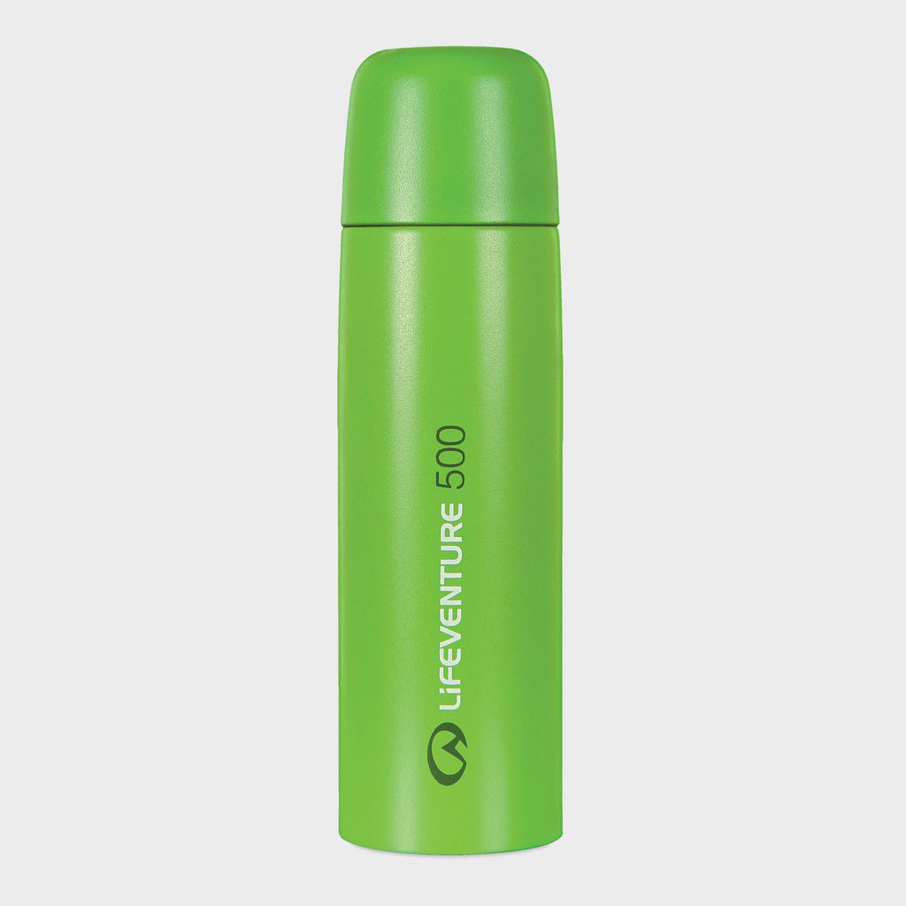 TiV 500 Vacuum Flask
