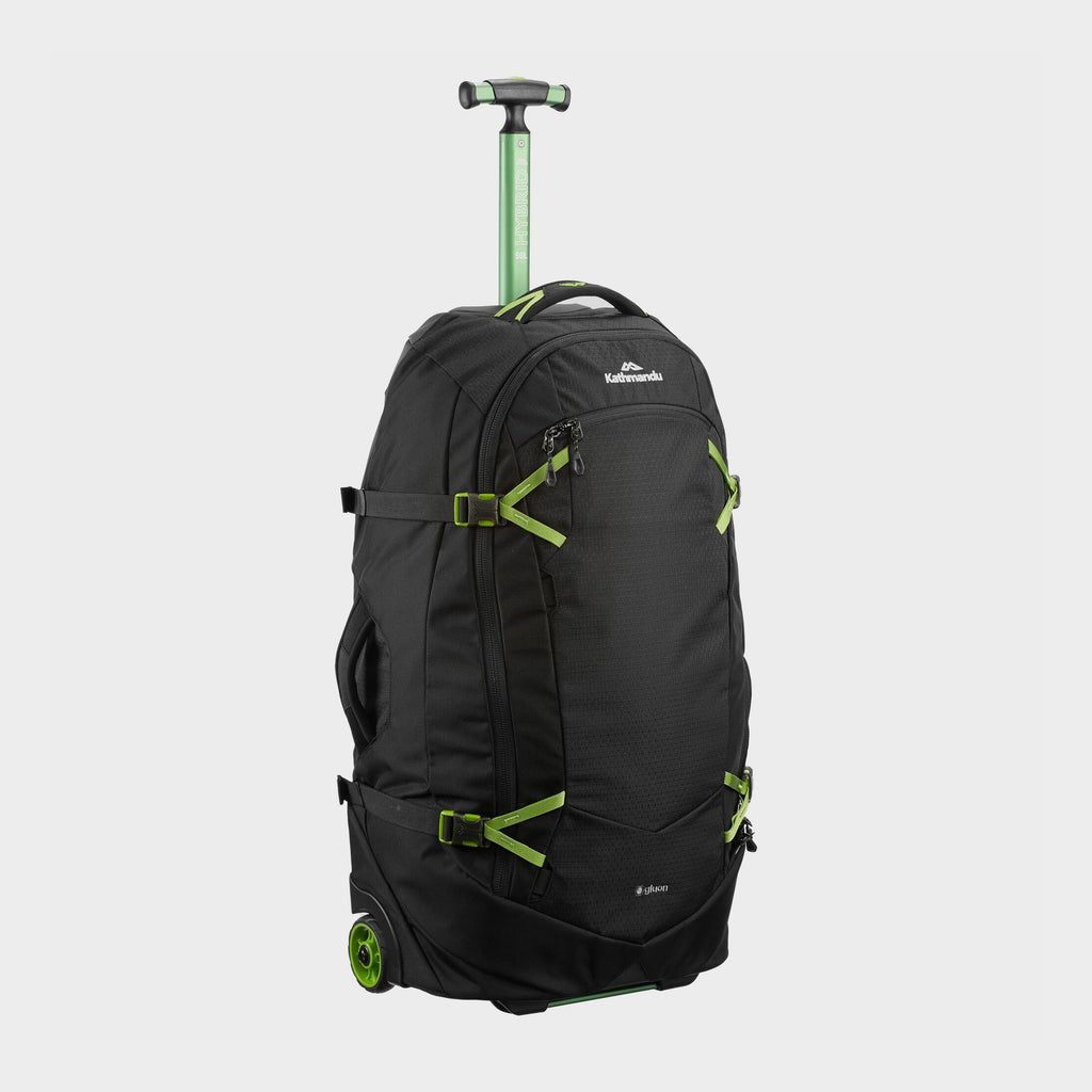 Hybrid 50L Trolley