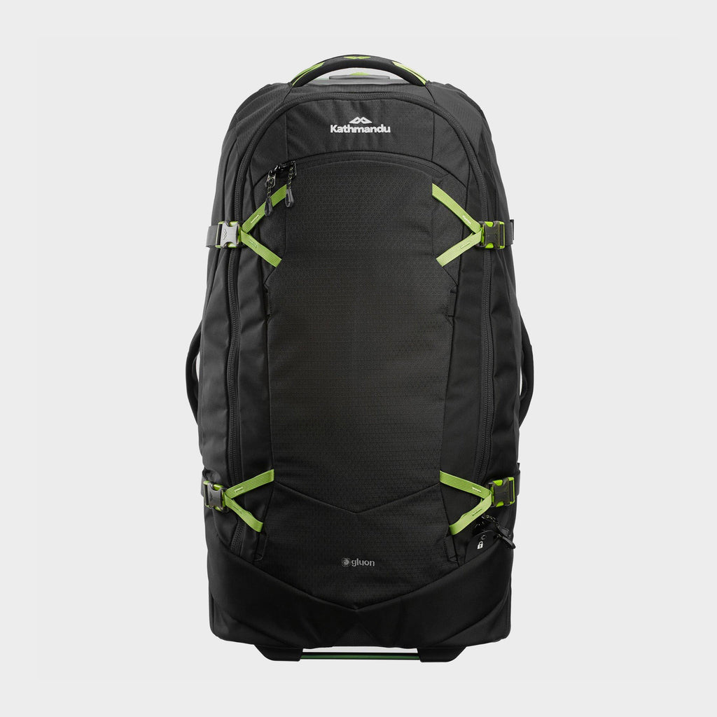 Hybrid 50L Trolley