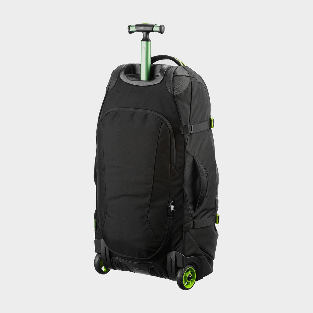 Hybrid 50L Trolley
