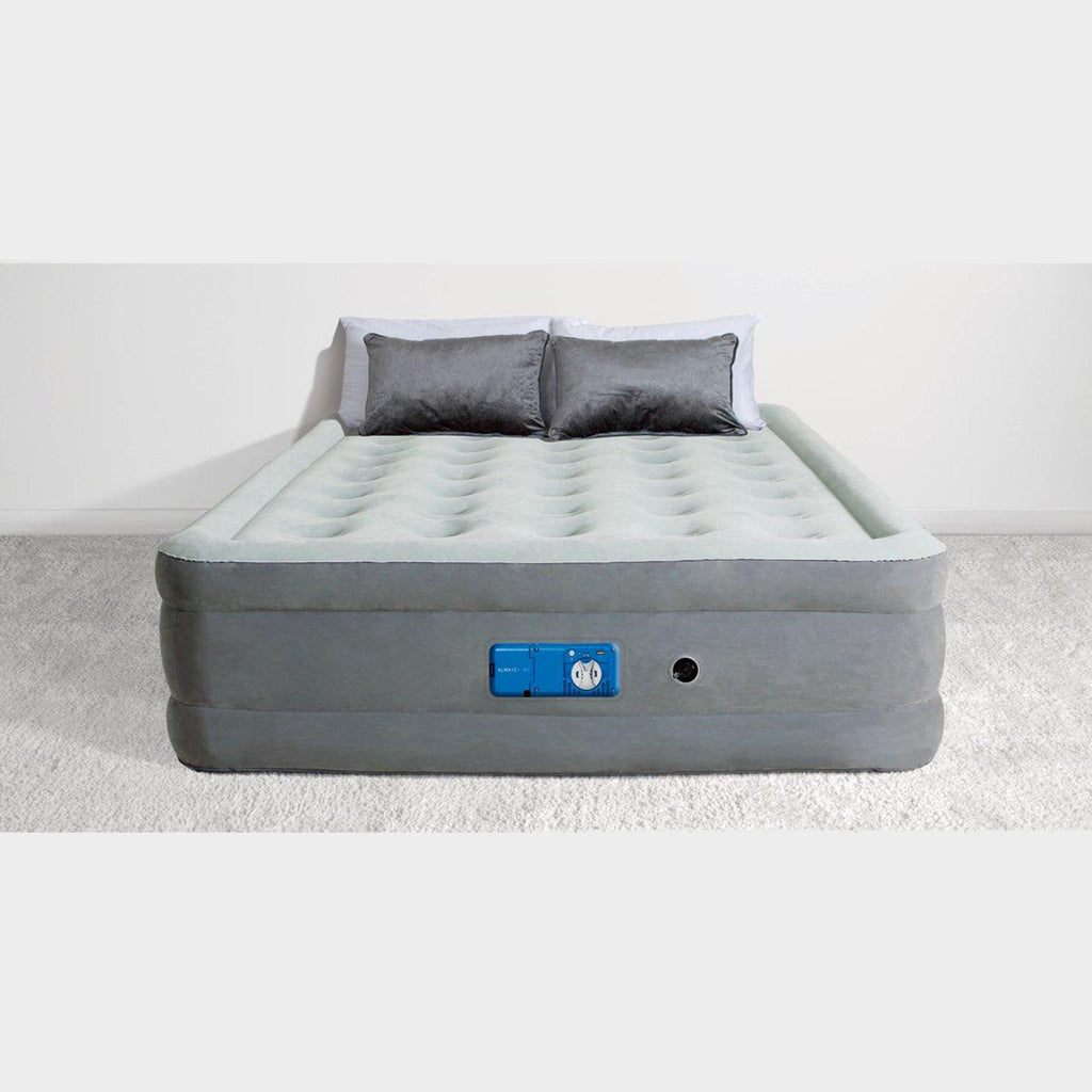 Alwayzaire Airbed (King Size)