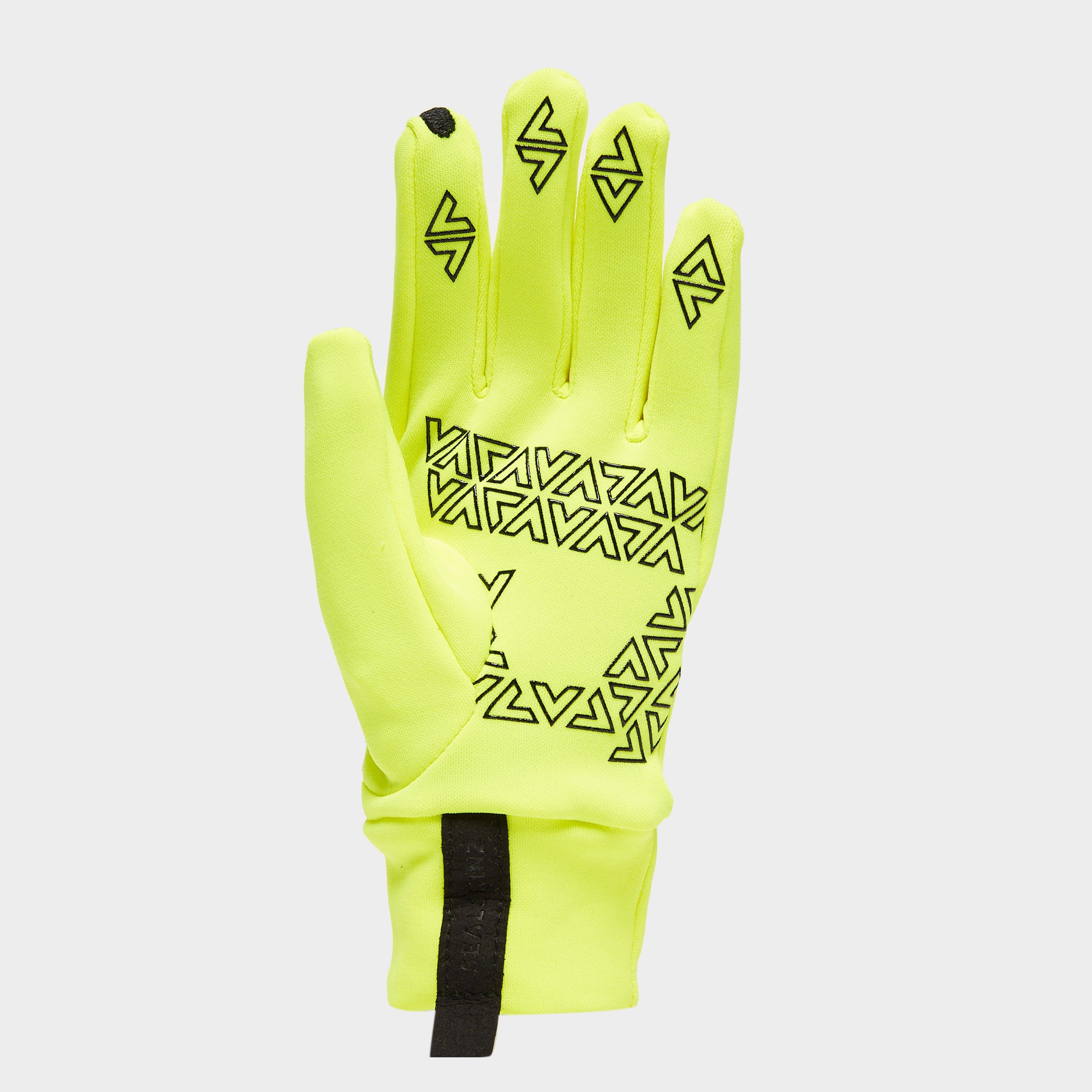 Women's Fleece Nano Gloves