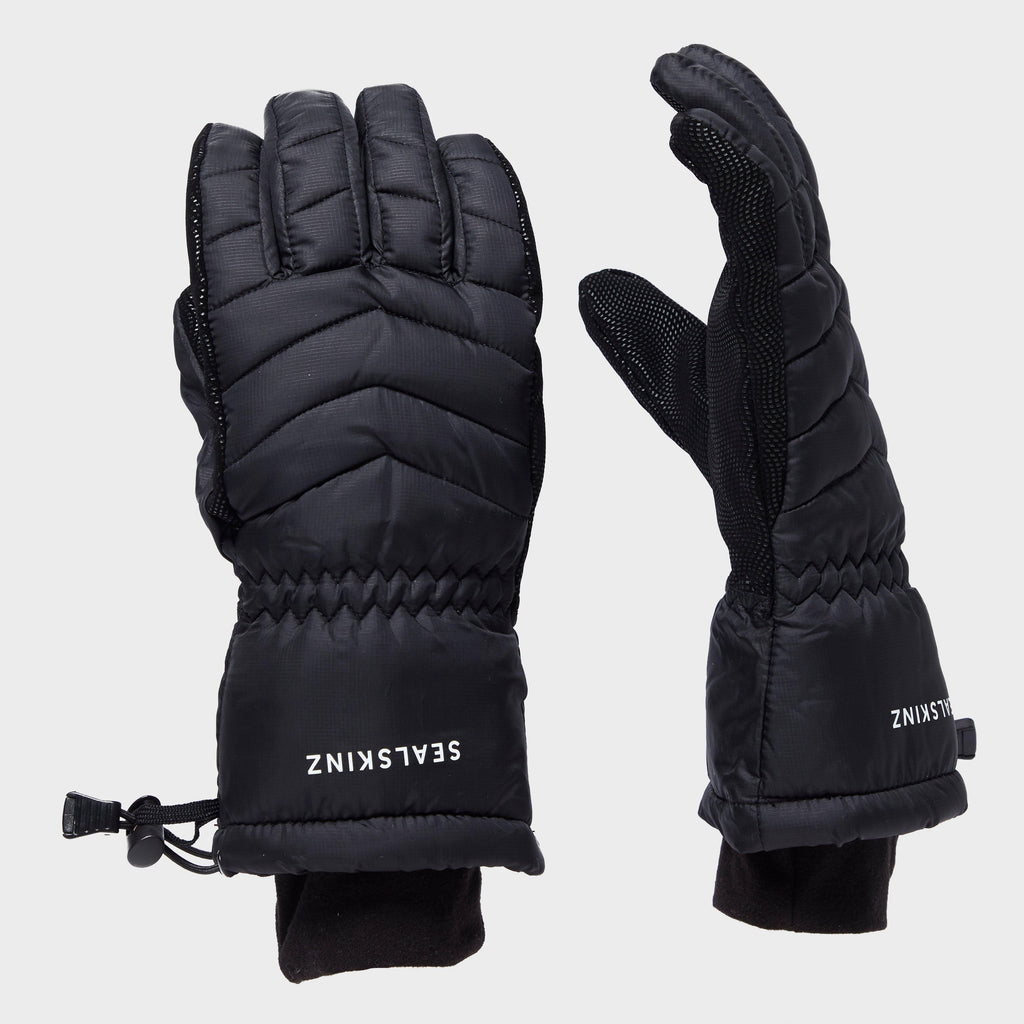 Outdoor Gloves