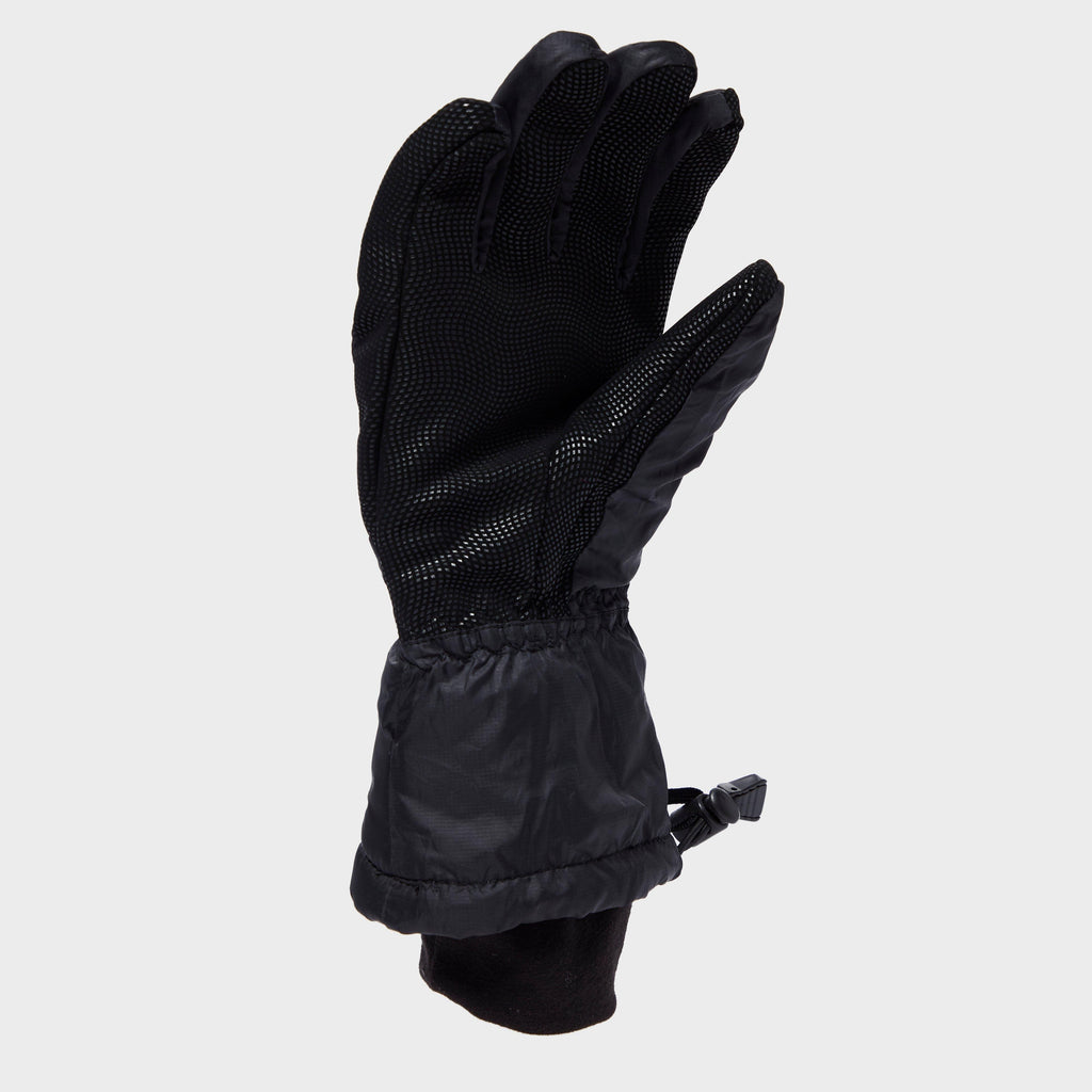 Outdoor Gloves