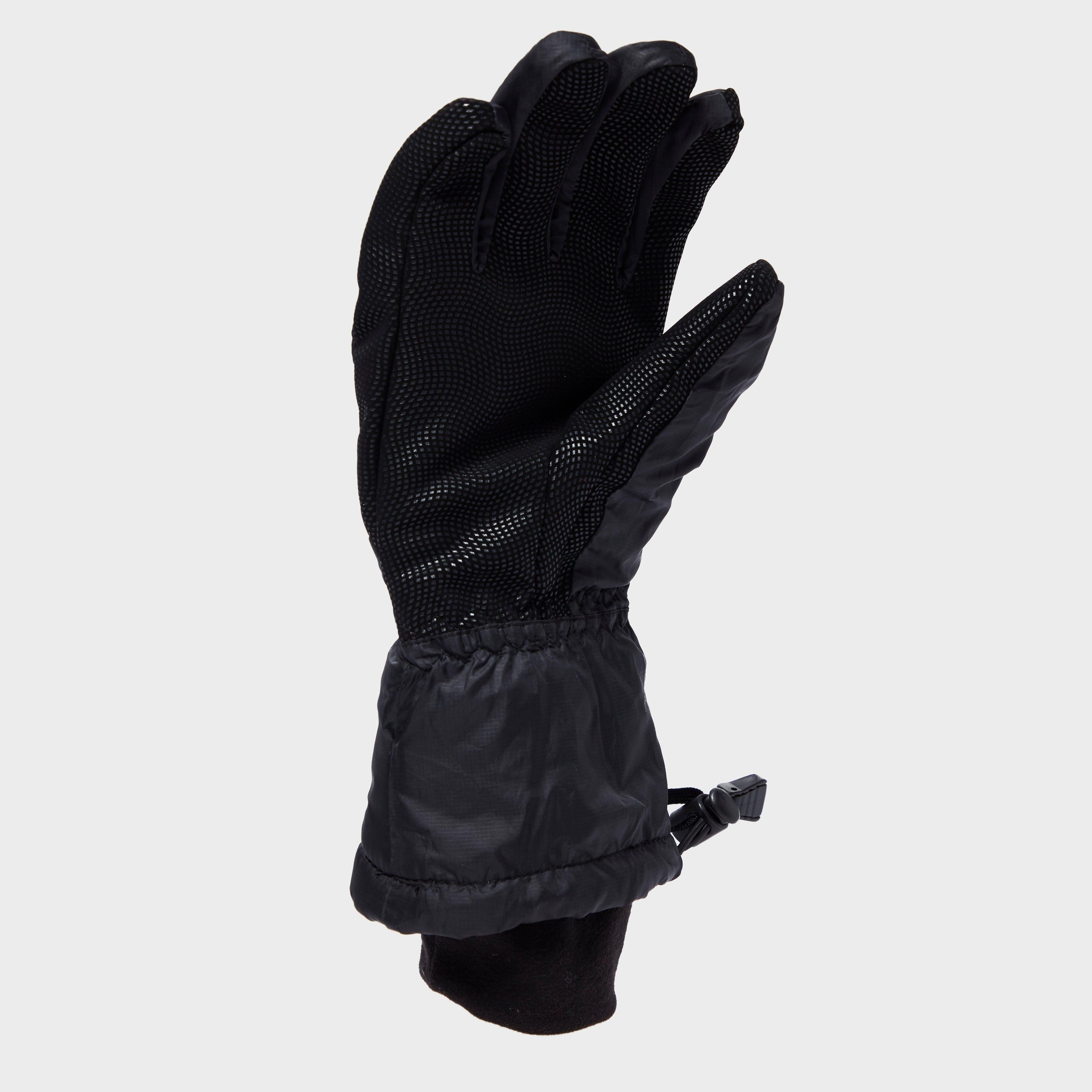Outdoor Gloves