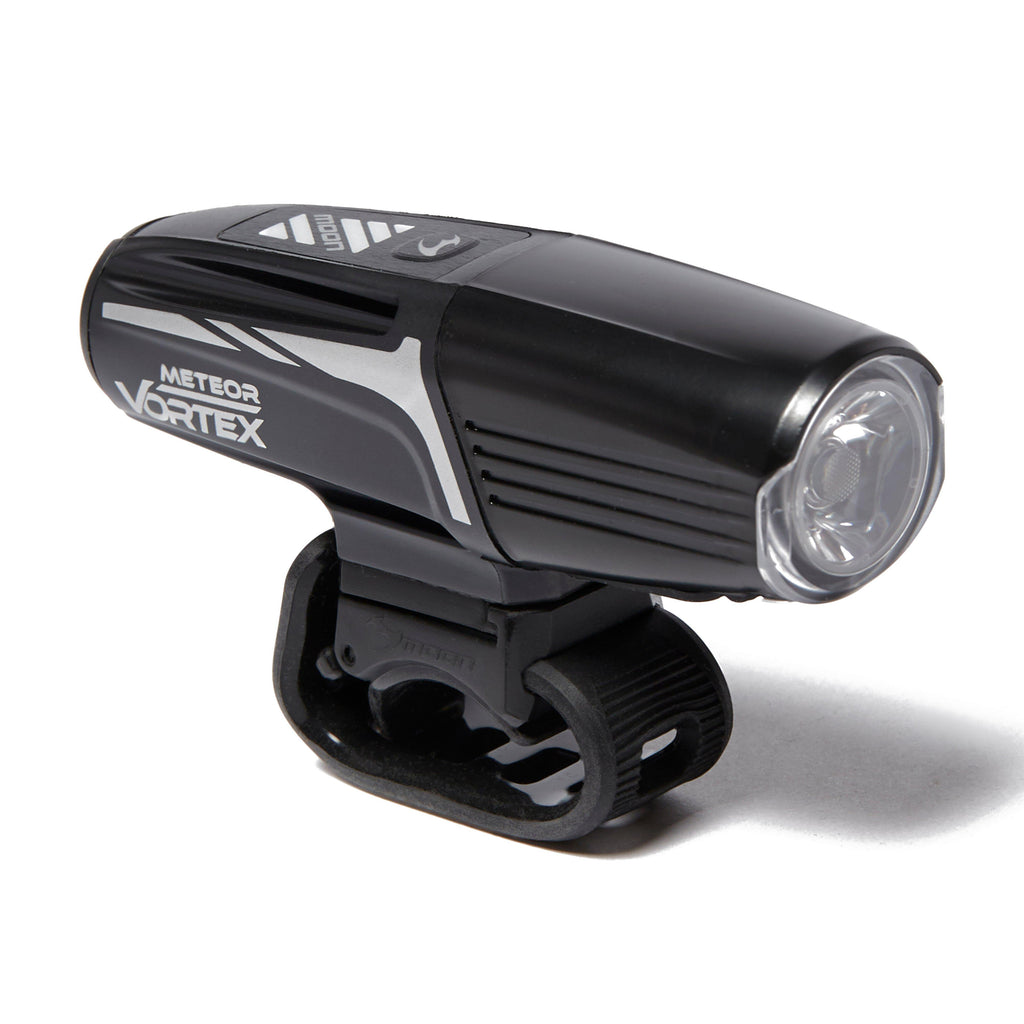 Meteor Vortex Bike Light