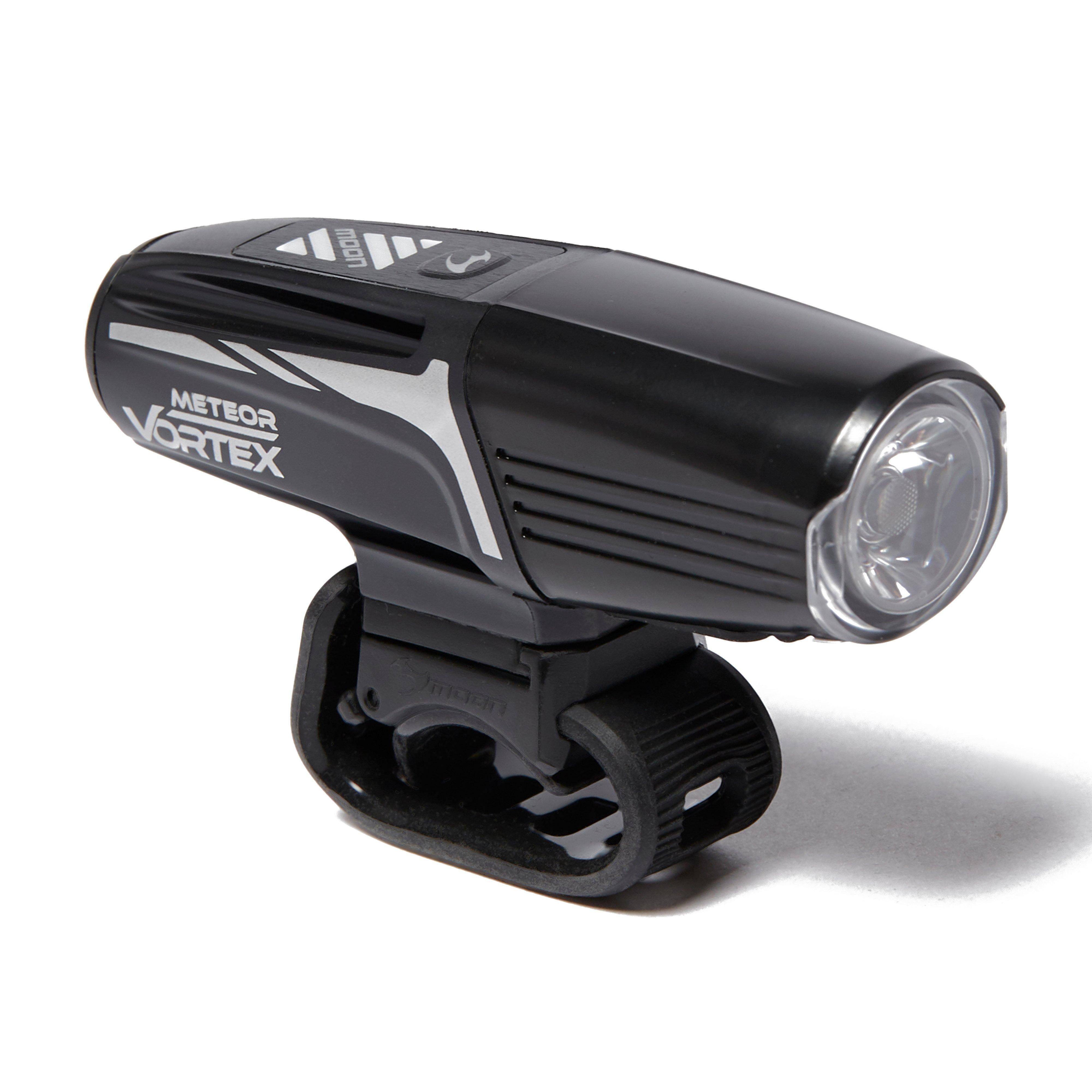 Meteor Vortex Bike Light