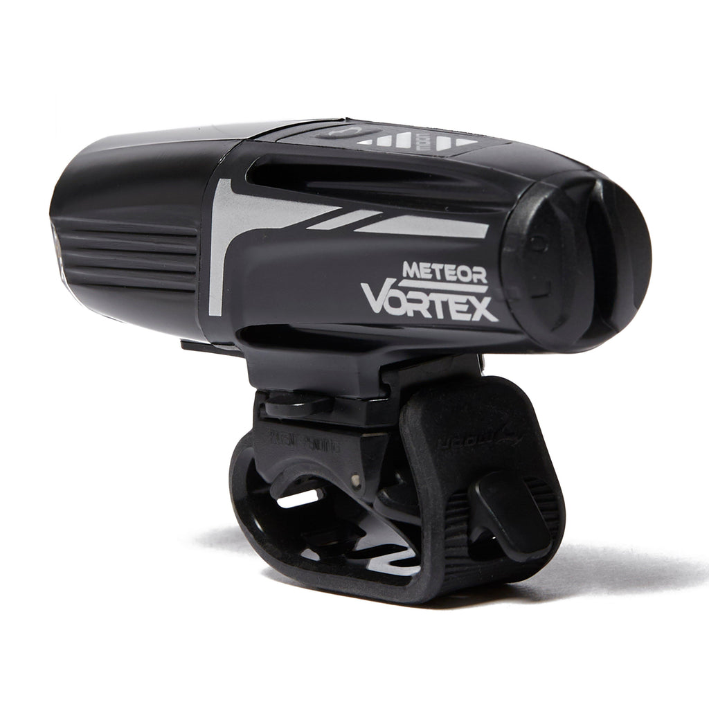 Meteor Vortex Bike Light