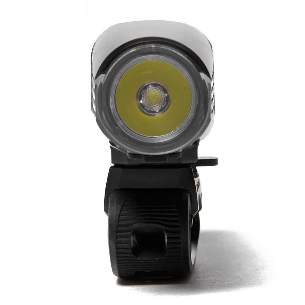 Meteor Vortex Bike Light