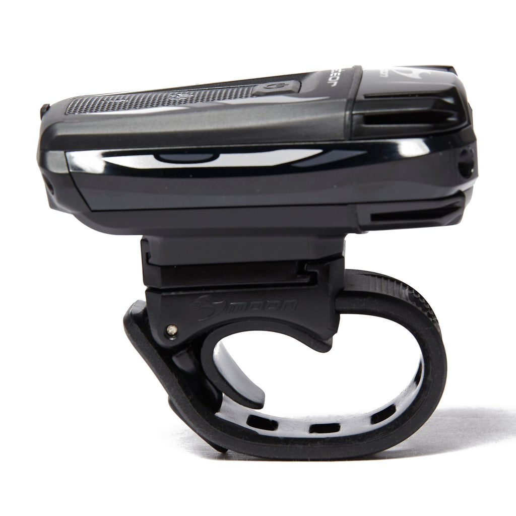 Meteor Bike Light