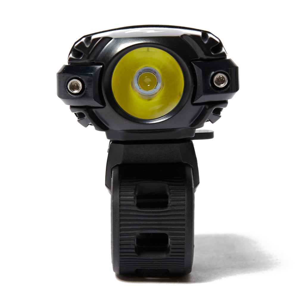 Meteor Bike Light