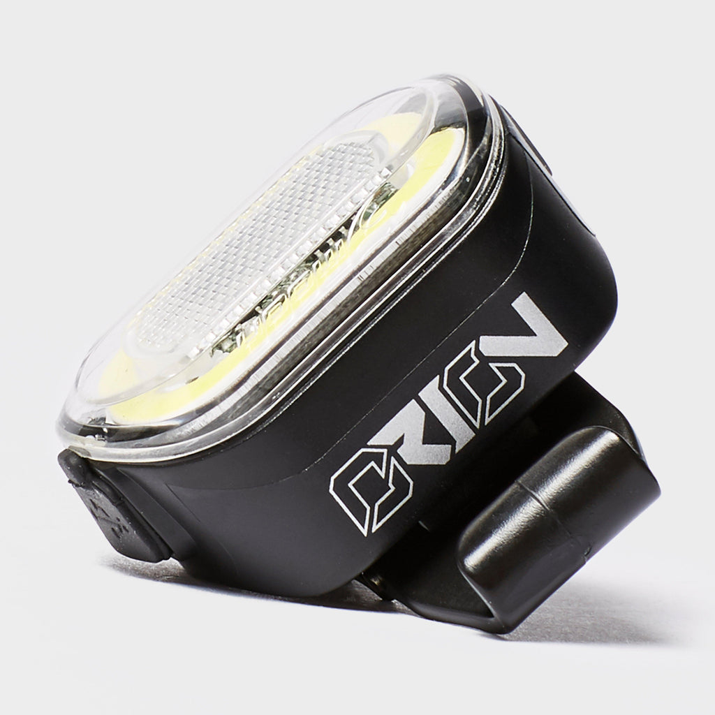 Comet-X Bike Light