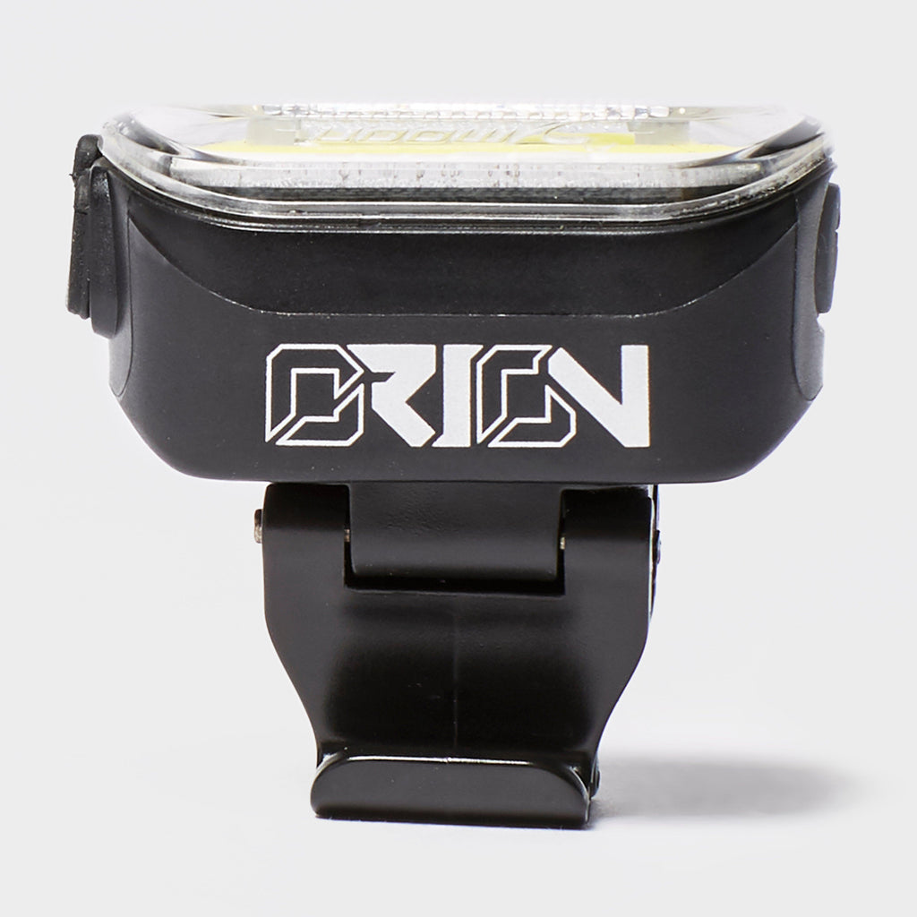 Comet-X Bike Light